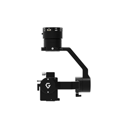 Подвес Gremsy Pixy S 471306373