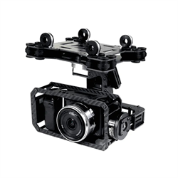 Крепление Titan DCH 6x11 700891531