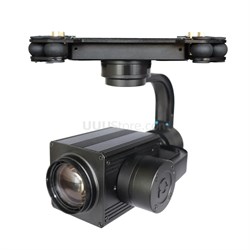 Подвес трехосевой UUUSTORE CameraGimbal 464736790