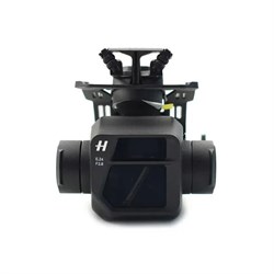 Подвес для DJI Mavic 3 2096256669
