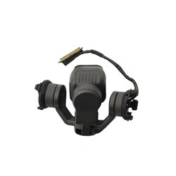 Подвес для DJI Mini 3 906495288