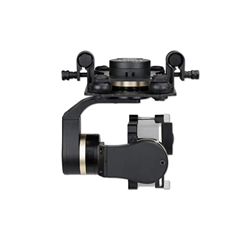 Подвес Tarot GOPRO 3DIII (TL3T01) 1599496222