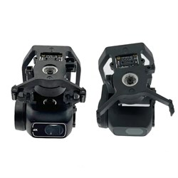 Подвес для DJI Mavic Mini 1/2/SE 2021809488