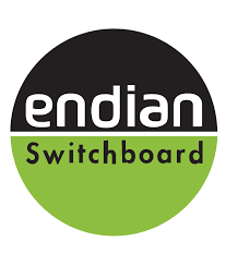 Endian Switchboard (лицензия на 3 года), 50 Subscription 2079539123