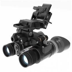 Очки ночного видения Dedal DS-21/ bw 3+ (III+ ) 215968831