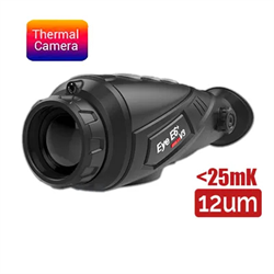 Тепловизионный монокуляр xEye 2 E6 Plus V3.0 2020198473