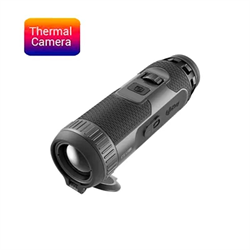 Тепловизионный монокуляр Eye3 E3Plus 630269149