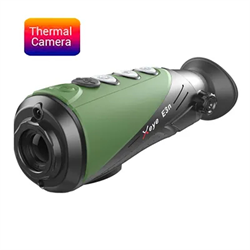 Тепловизионный монокуляр xEye E3N 67129716