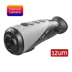 Тепловизионный монокуляр xEye E2N v2 865191617