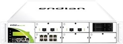 Endian Slide rack kit for Macro, для версии 2022 889533990