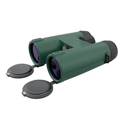 Оптический бинокль ARTELV SCANNER 8x42 1311735244