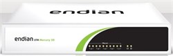 Endian Utm Mercury (продление техподдержки для коммерческих организаций), 100, Premium на 1 год 544348368
