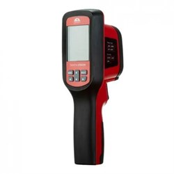Тепловизор ADA TEMPROVISION А00519 1074573839