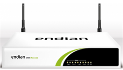 Endian Utm Mini (продление техподдержки для коммерческих организаций), 10, Premium на 1 год 424884559