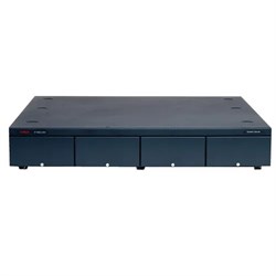 Базовый блок Avaya IPO IP500 V2A CNTRL UNIT 821890640