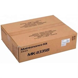Ремкомплект Kyocera MK-8335B оригинальный [1702RL0UN0], 200 000 стр. 1216385200