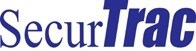 Extracomm Inc. Extracomm SecurTrac (лицензия Complete Suite), Версия AIX 1162065697