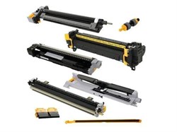 Ремкомплект Kyocera MK-3302 1702TA7US0 1445534843