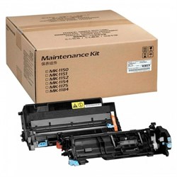 Ремкомплект KYOCERA MK-1150 1064227079