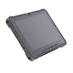 Планшет DELL Latitude 7320 Rugged Extreme 146171515