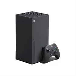 Игровая приставка Microsoft Xbox Series X 1Tb RRT-00011 270961268