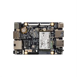 Материнская плата ROC-RK3588S-PC 8G+64G 678408376
