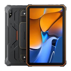 Электронный планшет Blackview Active 8 Pro 1896076746