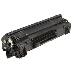 Картридж совместимый с МФУ Canon MF-3010 1624487990