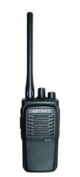 Рация AjetRays AJ-437 412629705