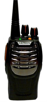 Рации AjetRays AJ-144 2097992508