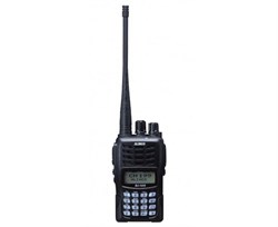 Рация Alinco DJ-V100 209303479