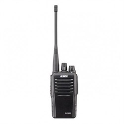 Рация Alinco DJ-PAX4 1329360463