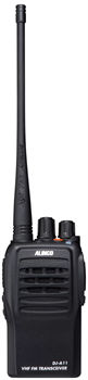 Рация Alinco DJ-VX11 1430133414