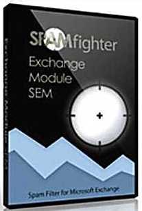 SPAMfighter Exchange (лицензия на 2 года) 285754491