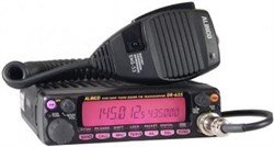 Рация Alinco DR-635T 1479047210