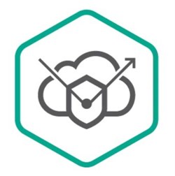 Kaspersky DDoS Prevention Certified media Pack Russian Edition (установочный комплект) 887684934