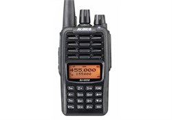 Рация Alinco DJ-500 959318543