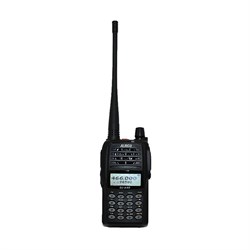 Рация Alinco DJ-A40 606585543