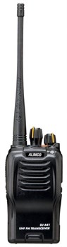 Рация Alinco DJ-A41 36595775
