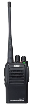Рация Alinco DJ-A11 40861621