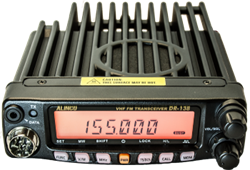 Рация Alinco DR-138S 1008168061