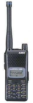 Рация Alinco DJ-496 (body) 1746351823