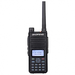 Рация Baofeng DR-1801 UV 1161160299