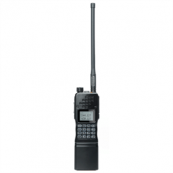 Рация Baofeng AR-152 Black 1402317028