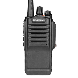 Рация Baofeng BF-9700 1230963850