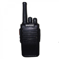 Рация Baofeng BF-M4 1218938270