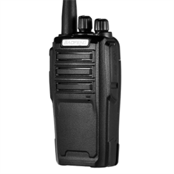 Рация Baofeng UV-6 (Dual Band) 283520583