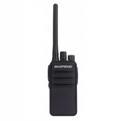 Рация Baofeng BF-N9 (V5) 94260499