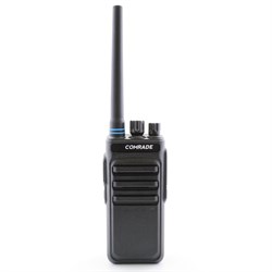 Рация Comrade R5 UHF 1674407781