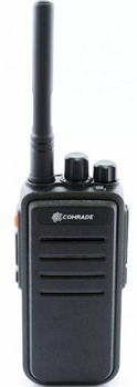 Рация Comrade R7 UHF 106359242
